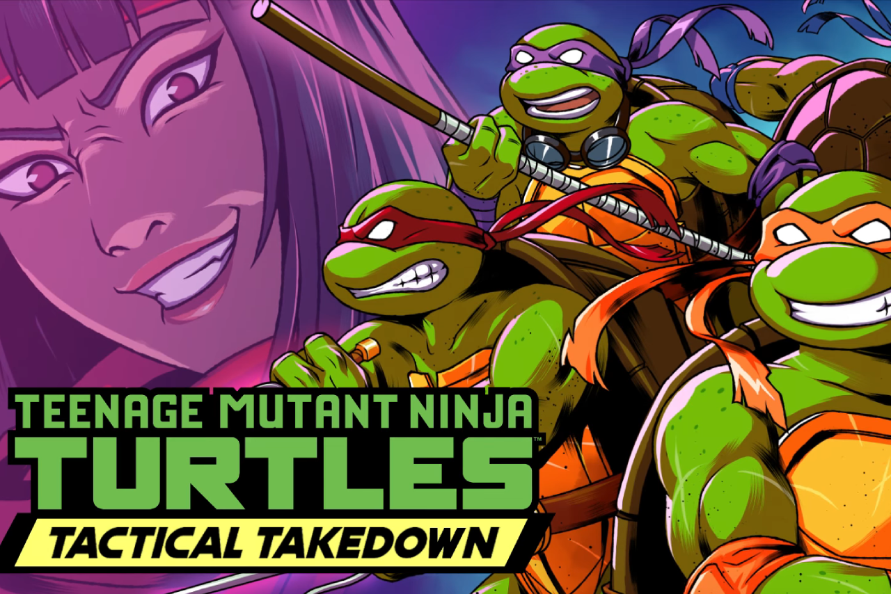 https://s3.gaming.news/wp-content/uploads/2025/08/TMNT-Tactical-Takedown.png