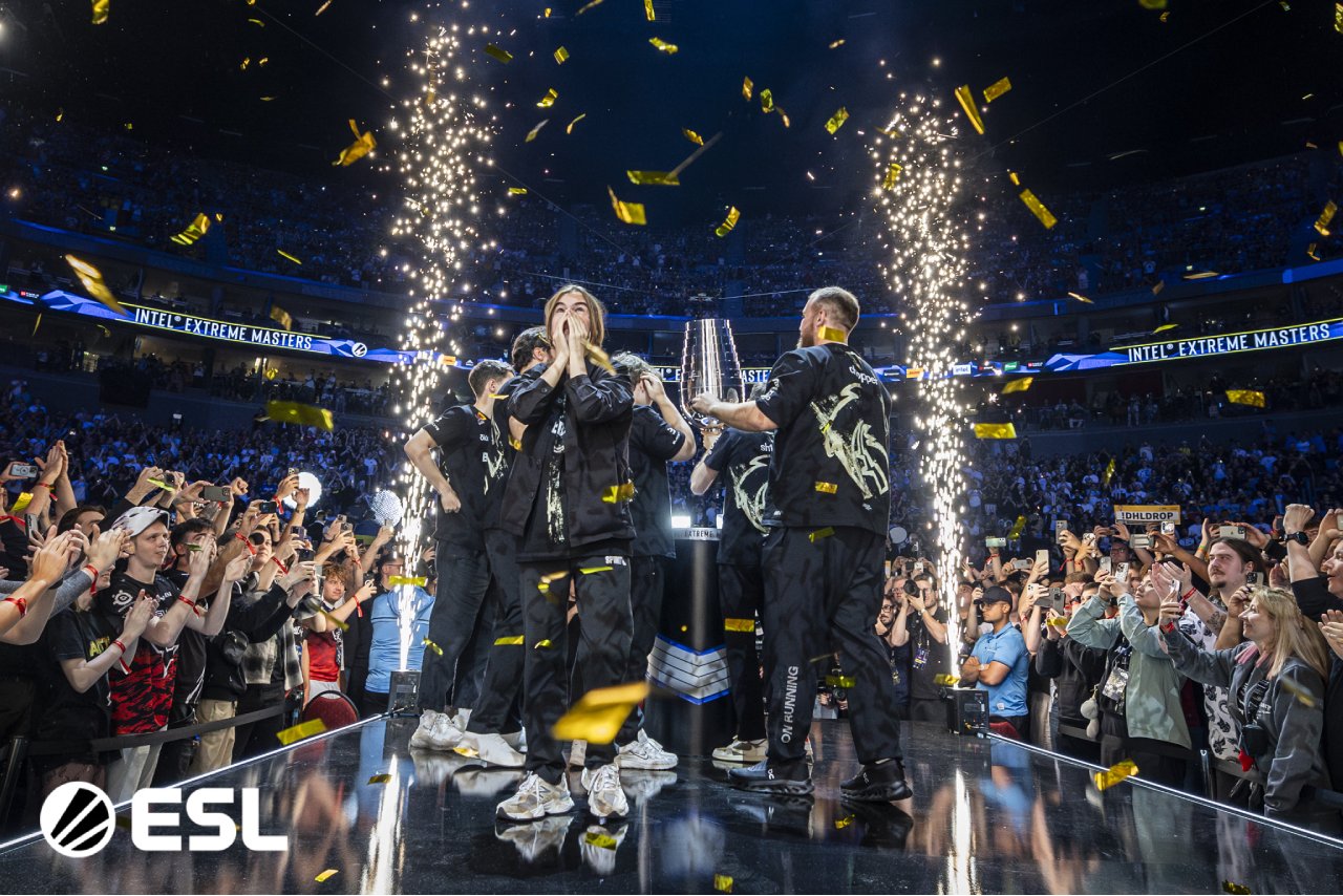 https://s3.gaming.news/wp-content/uploads/2025/08/Team-Spirit-Wins-IEM-Cologne-2025.jpg