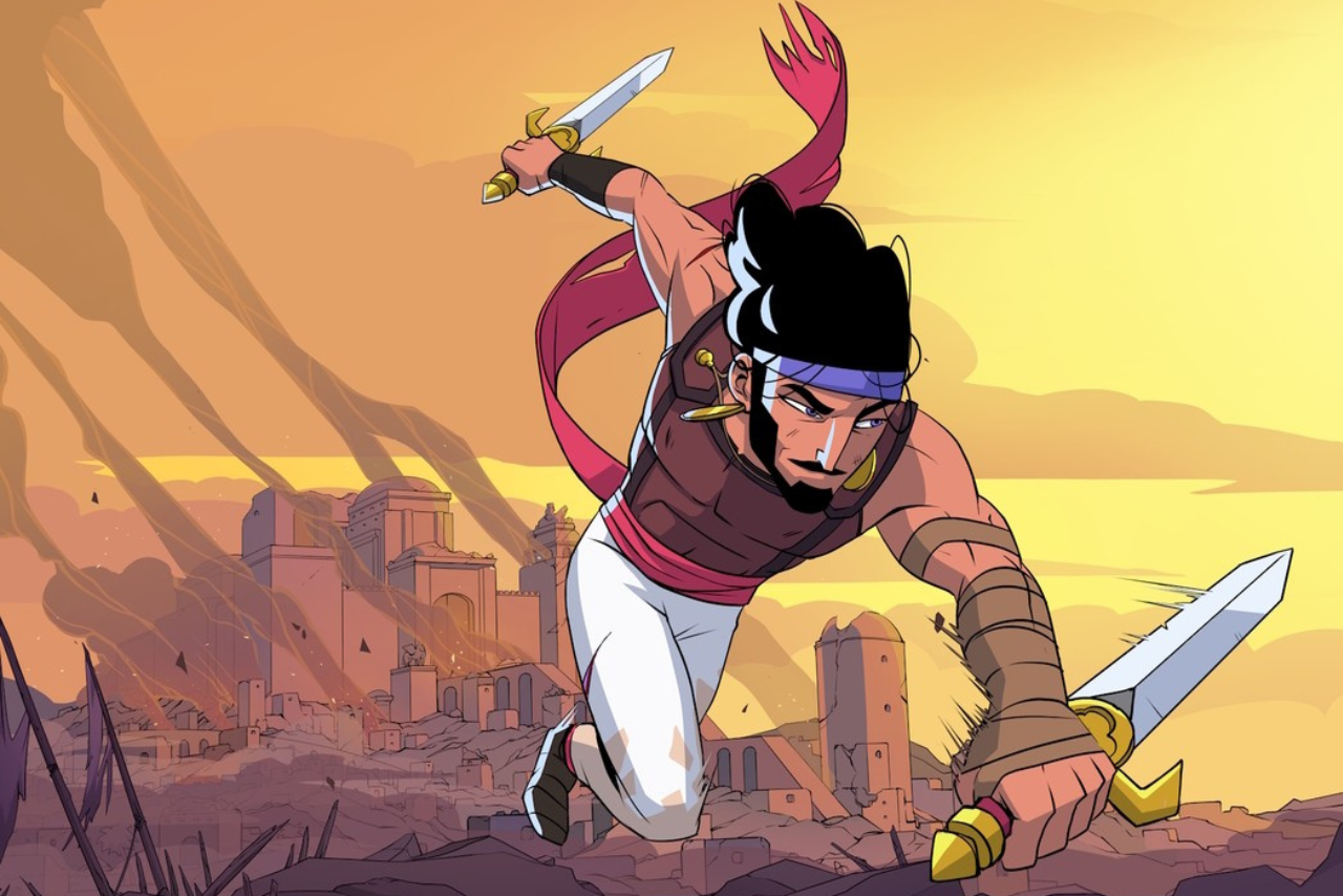 https://s3.gaming.news/wp-content/uploads/2025/08/The-Rogue-Prince-of-Persia.png