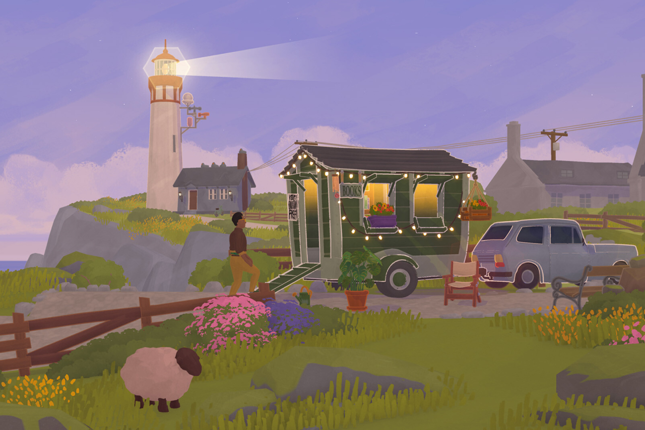https://s3.gaming.news/wp-content/uploads/2025/08/Tiny-Bookshop-.jpg