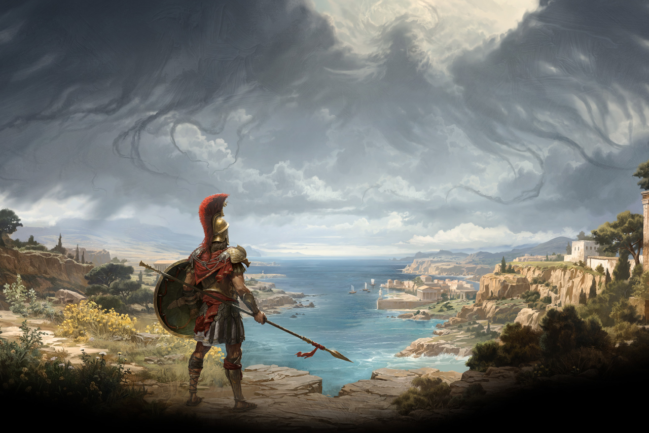 https://s3.gaming.news/wp-content/uploads/2025/08/Titan-Quest-II--1.jpg