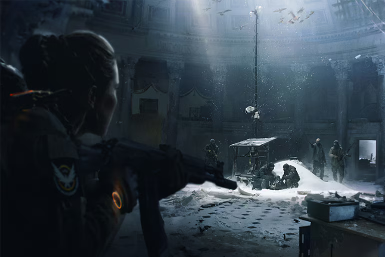 https://s3.gaming.news/wp-content/uploads/2025/08/Tom-Clancys-The-Division-2-Survivors.png