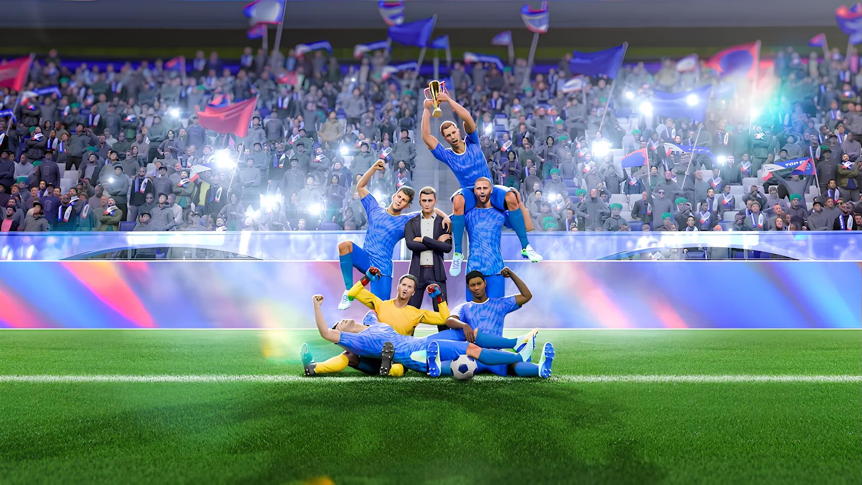 https://s3.gaming.news/wp-content/uploads/2025/08/Top-Eleven-.jpeg