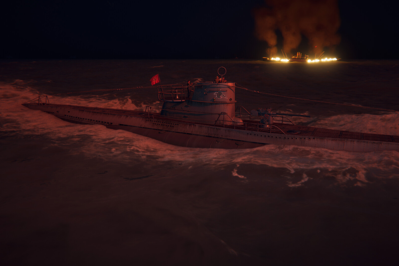 https://s3.gaming.news/wp-content/uploads/2025/08/Uboat-.jpg