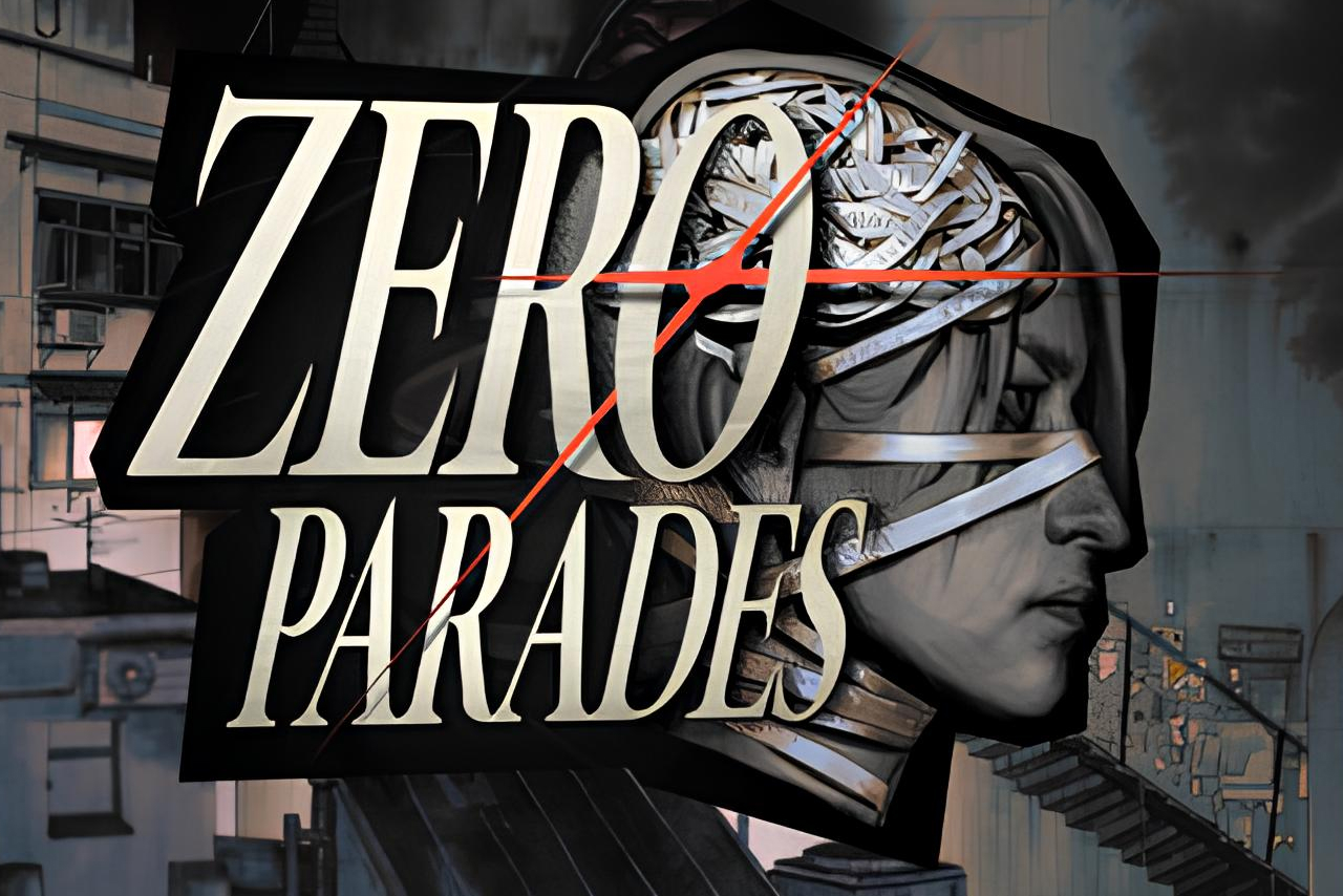 https://s3.gaming.news/wp-content/uploads/2025/08/Zero-Parades-.jpg