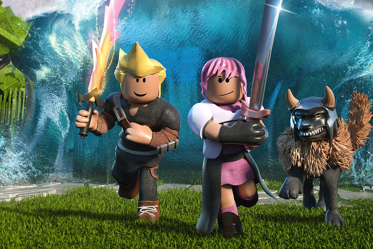 https://s3.gaming.news/wp-content/uploads/2025/08/another-roblox-pic.jpg