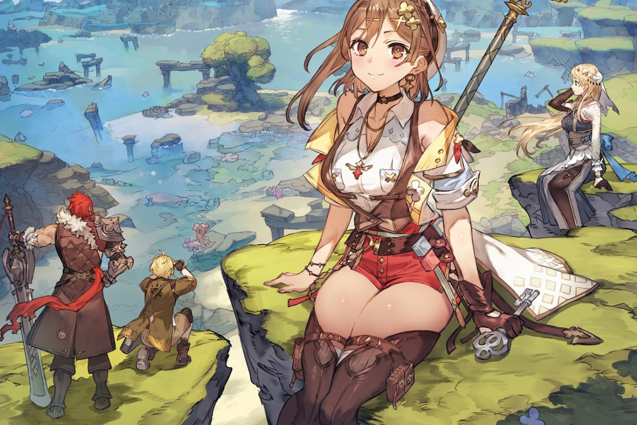 https://s3.gaming.news/wp-content/uploads/2025/08/atelier-ryza.png