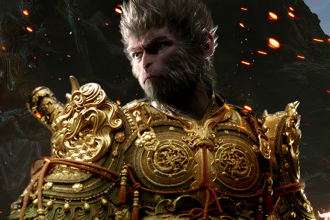 https://s3.gaming.news/wp-content/uploads/2025/08/black-myth-wukong-wallpaper-1.jpg