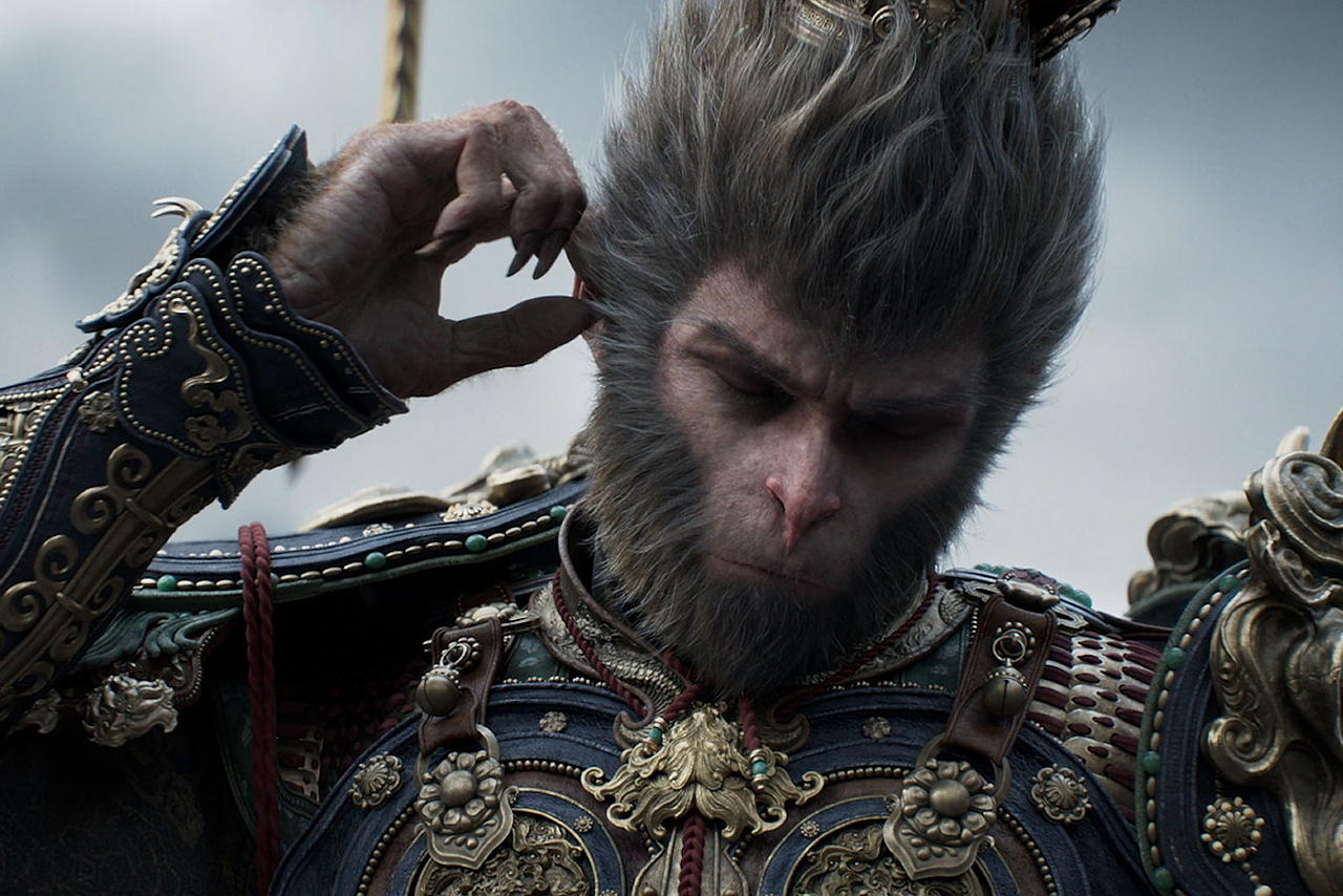 https://s3.gaming.news/wp-content/uploads/2025/08/black-myth-wukong-wallpaper-2.jpg