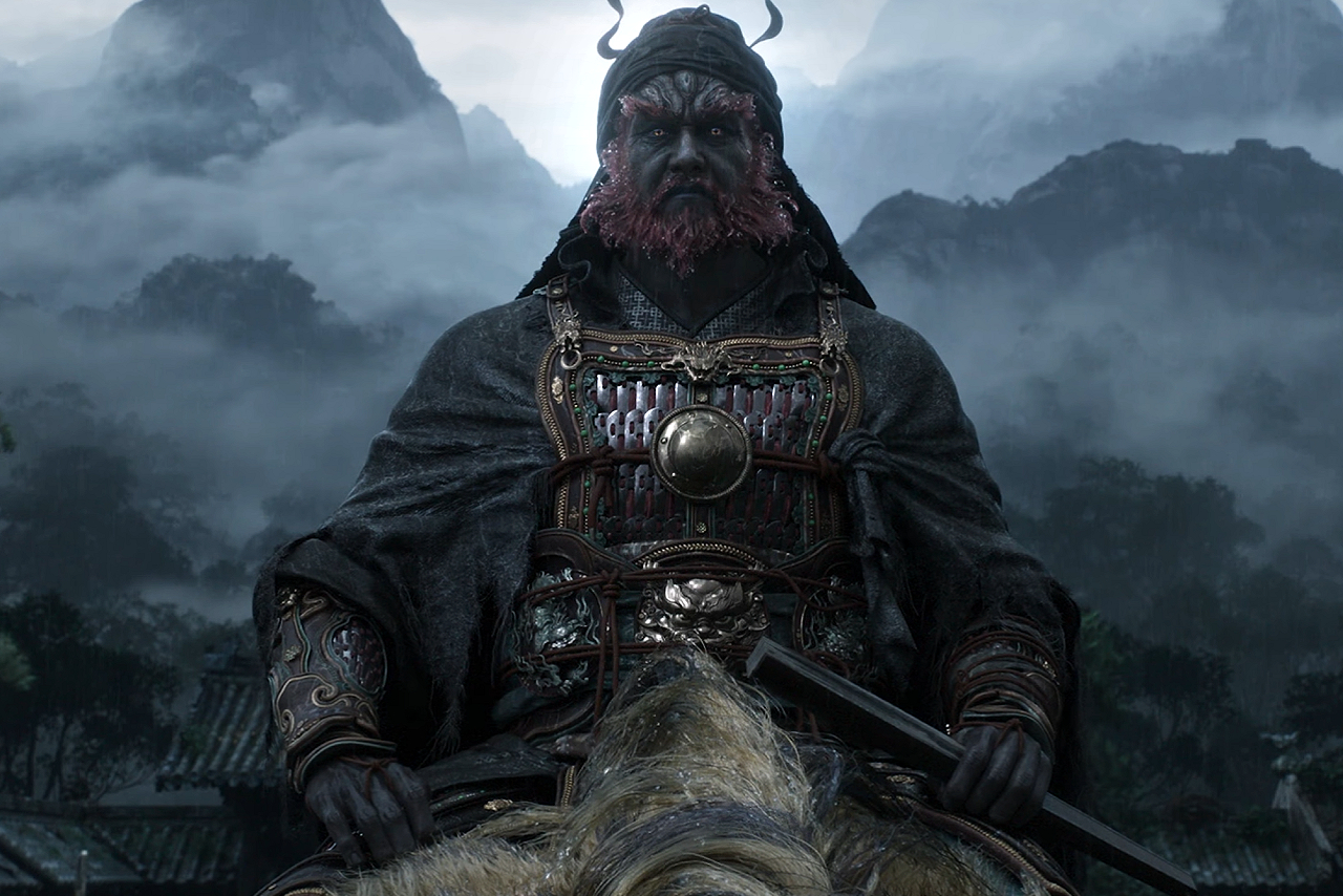 https://s3.gaming.news/wp-content/uploads/2025/08/black-myth-zhong-kui-teaser.jpg