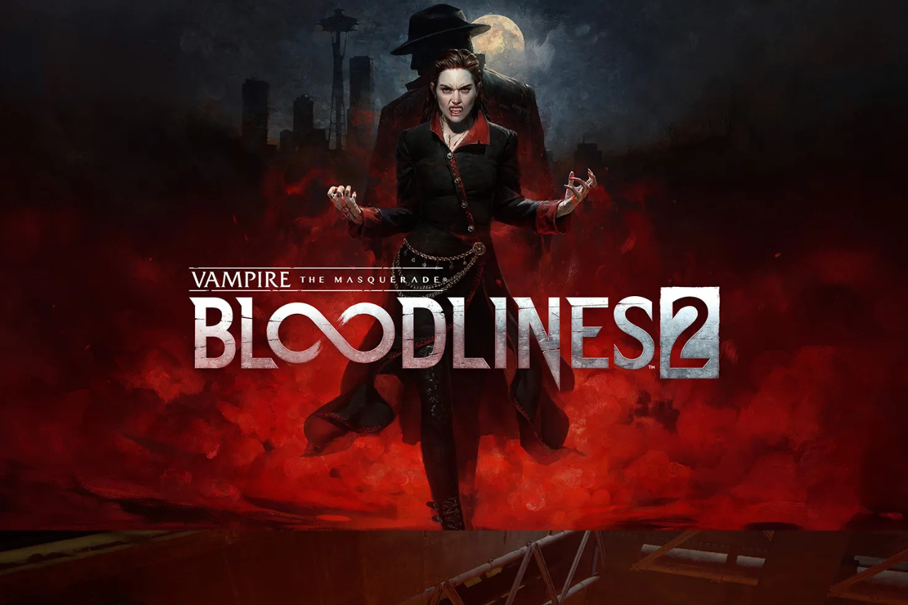 https://s3.gaming.news/wp-content/uploads/2025/08/bloodlines-2.png