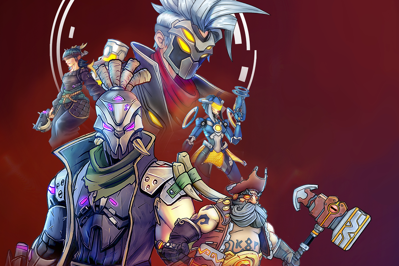https://s3.gaming.news/wp-content/uploads/2025/08/bloodloop-ragnarok-games.jpg