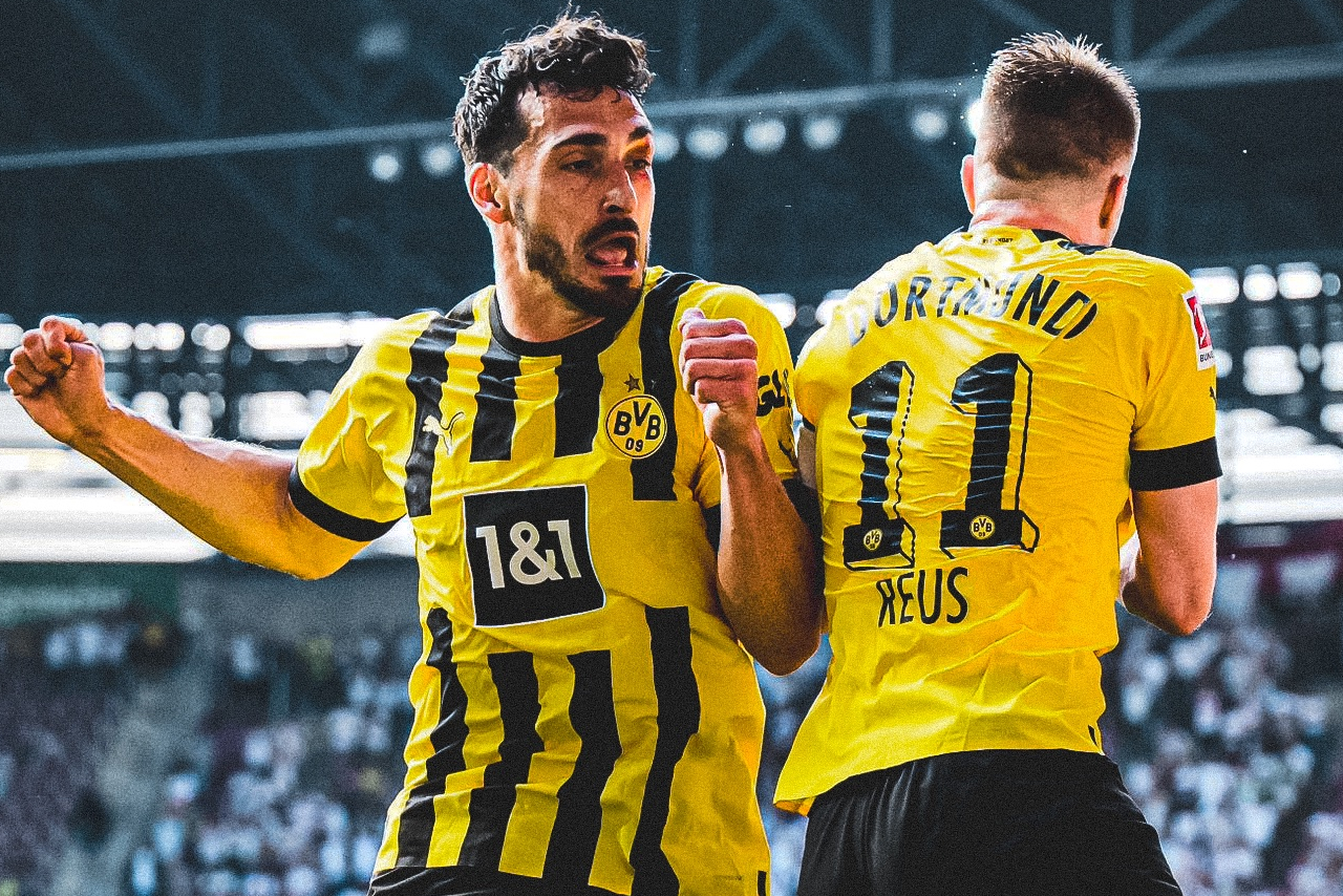 https://s3.gaming.news/wp-content/uploads/2025/08/borussia-dortmund-twitter.jpg