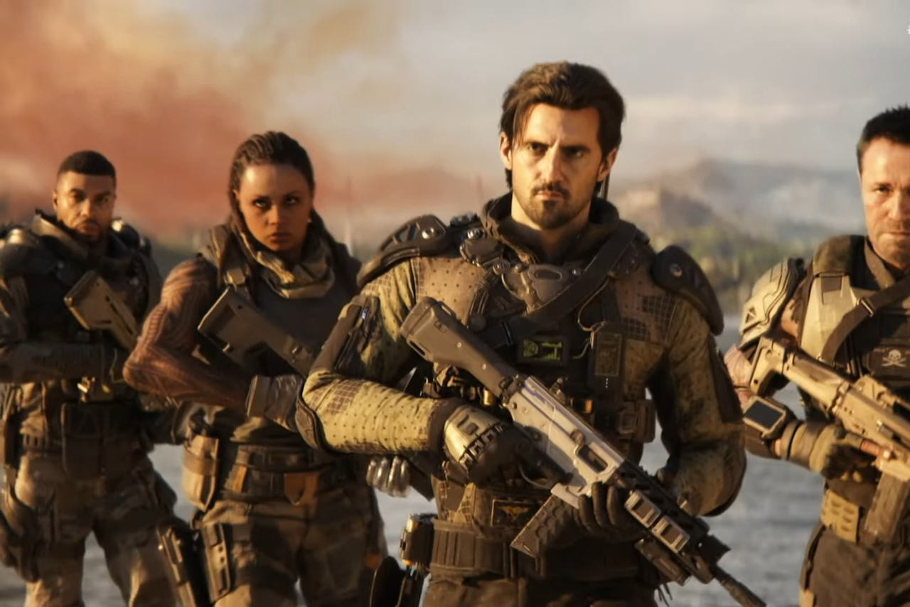https://s3.gaming.news/wp-content/uploads/2025/08/call-of-duty-black-ops-7.png