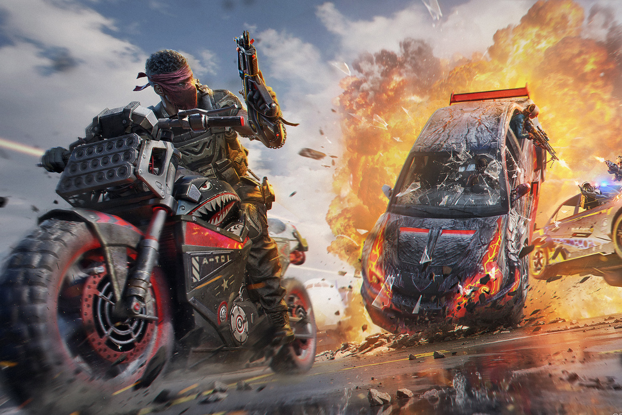 https://s3.gaming.news/wp-content/uploads/2025/08/call-of-duty-mobile-season-8.png