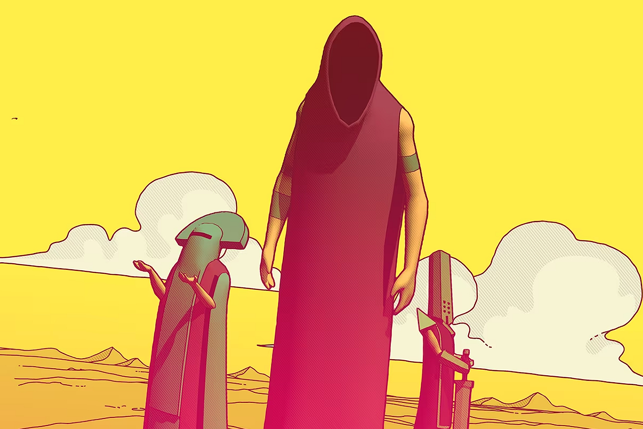 https://s3.gaming.news/wp-content/uploads/2025/08/chants-of-sennaar-cover-art.jpg