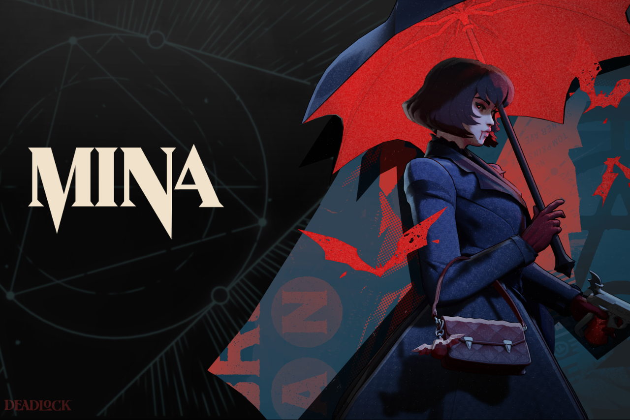 https://s3.gaming.news/wp-content/uploads/2025/08/deadlock-mina.png
