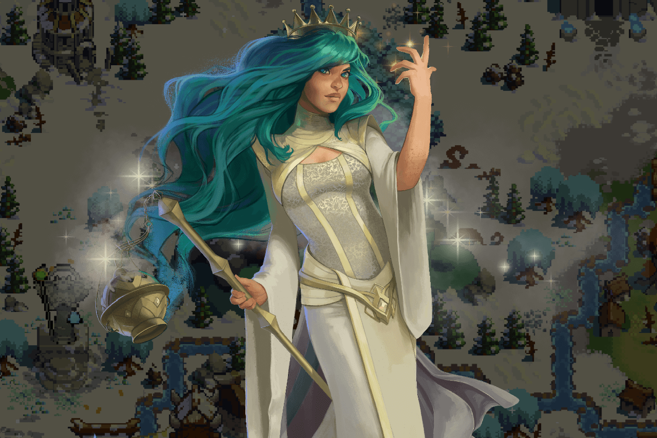 https://s3.gaming.news/wp-content/uploads/2025/08/defi-kingdoms-priest.jpg