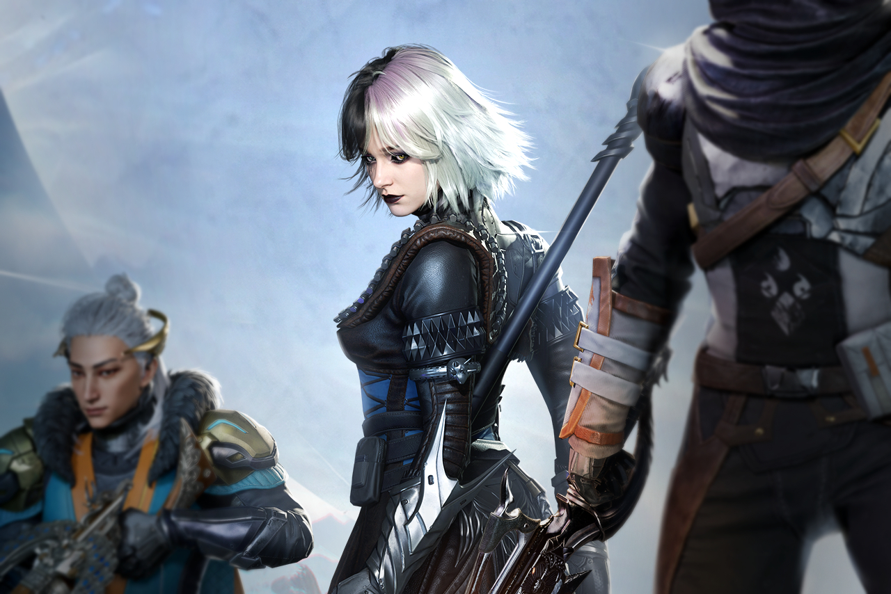 https://s3.gaming.news/wp-content/uploads/2025/08/destiny-rising-gwyn.jpg