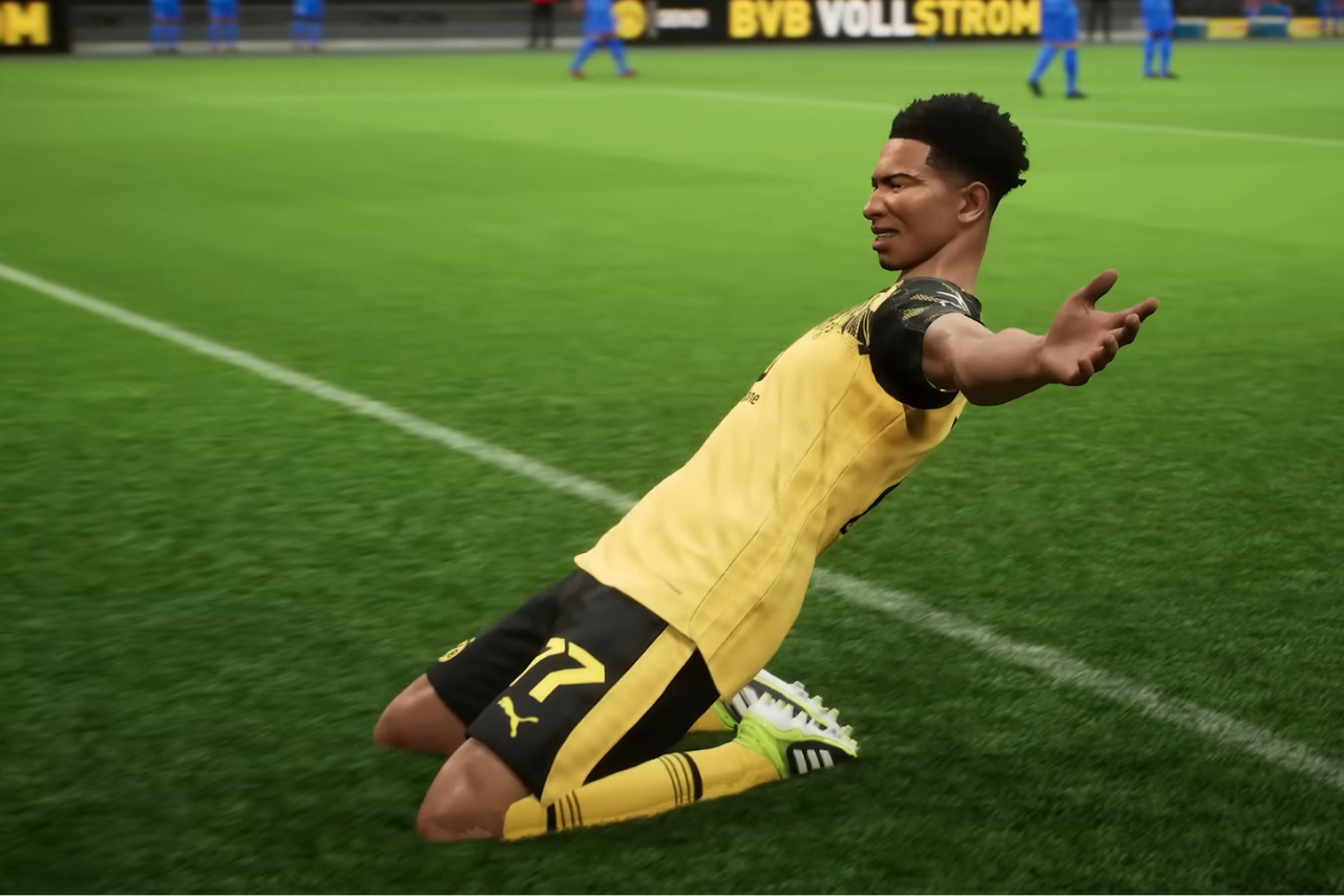 https://s3.gaming.news/wp-content/uploads/2025/08/efootball.png