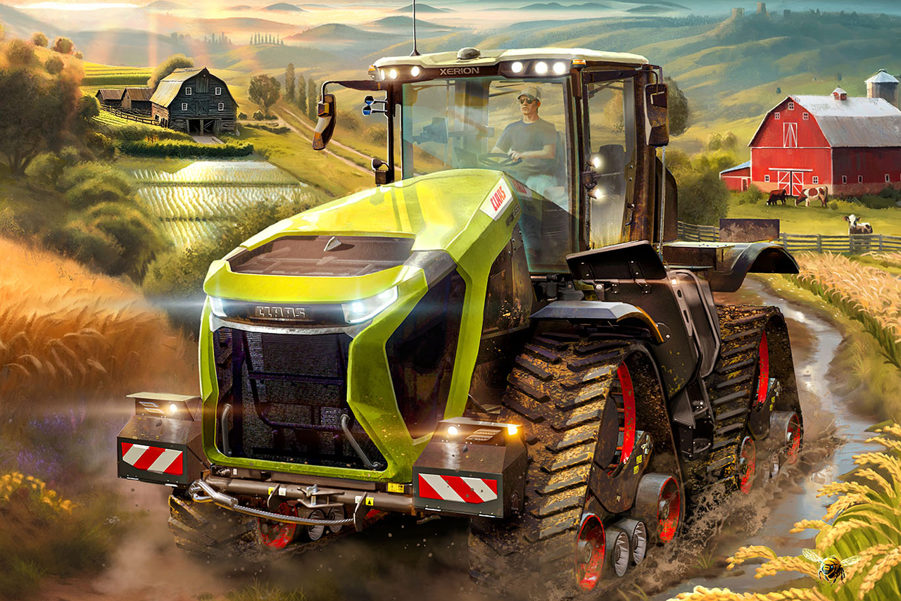 https://s3.gaming.news/wp-content/uploads/2025/08/farming-simulator-25-key-art.jpg