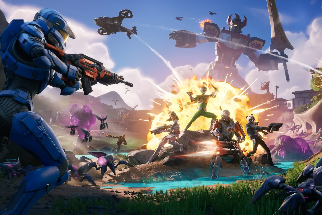 https://s3.gaming.news/wp-content/uploads/2025/08/fortnite-power-ranger.png