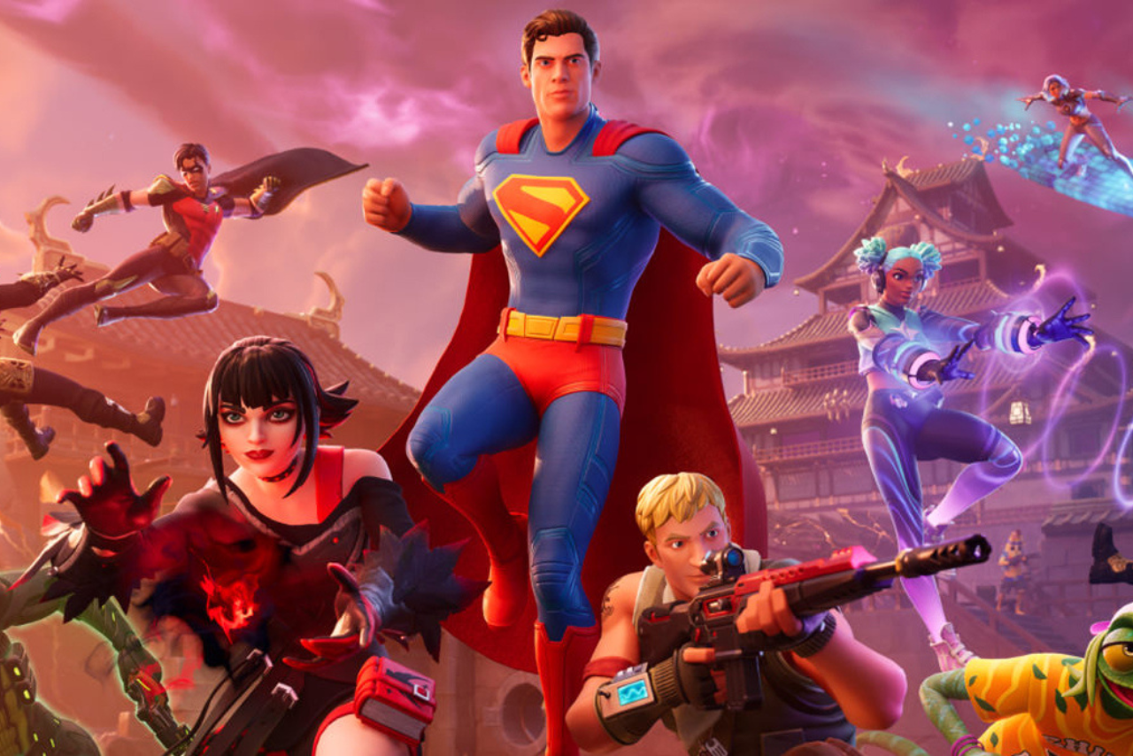 https://s3.gaming.news/wp-content/uploads/2025/08/fortnite.png