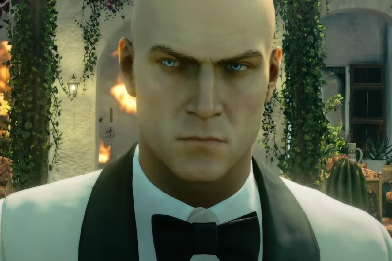 https://s3.gaming.news/wp-content/uploads/2025/08/hitman-world-of-assassination-2.jpg