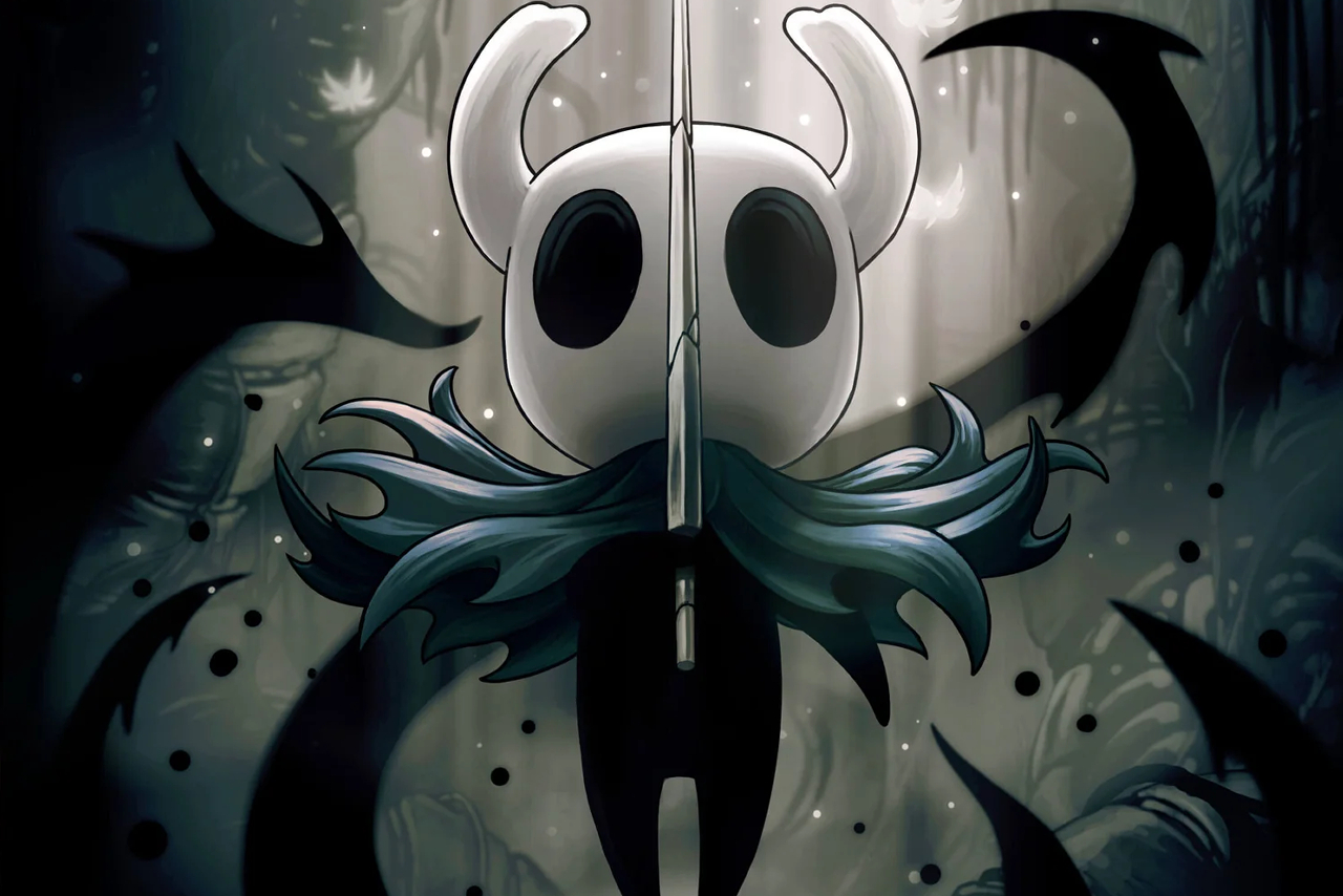 https://s3.gaming.news/wp-content/uploads/2025/08/hollow-knight-art.jpg