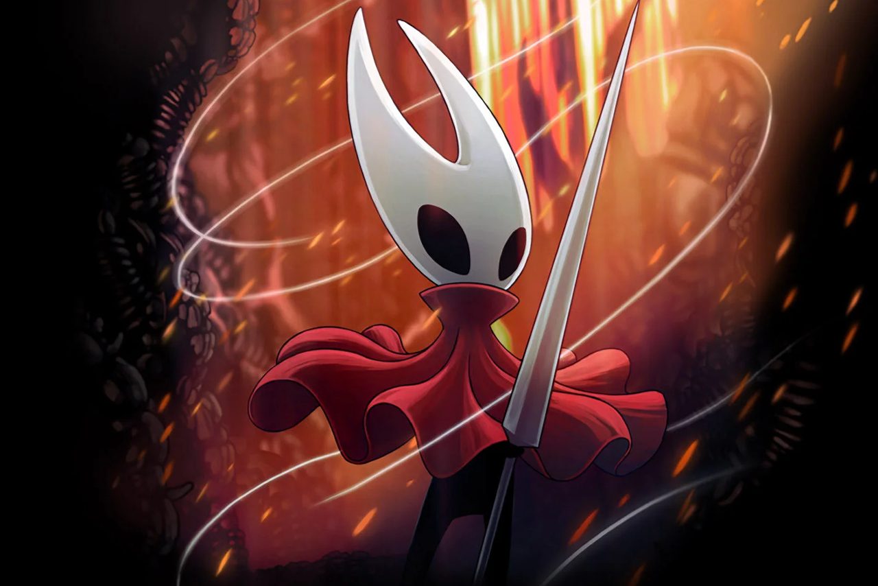 https://s3.gaming.news/wp-content/uploads/2025/08/hollow-knight-silksong-1.jpg