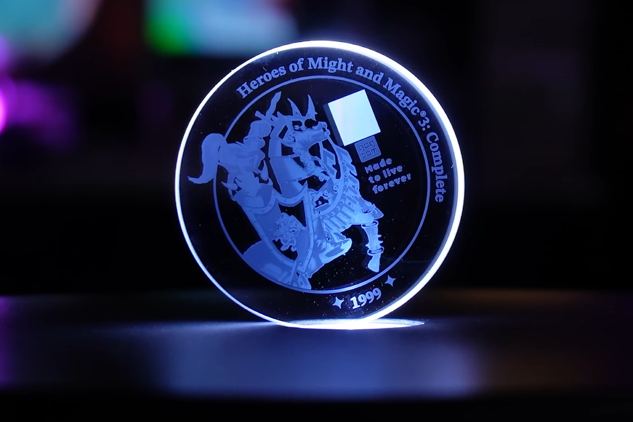 https://s3.gaming.news/wp-content/uploads/2025/08/homm-3-on-5d-crystal.jpg