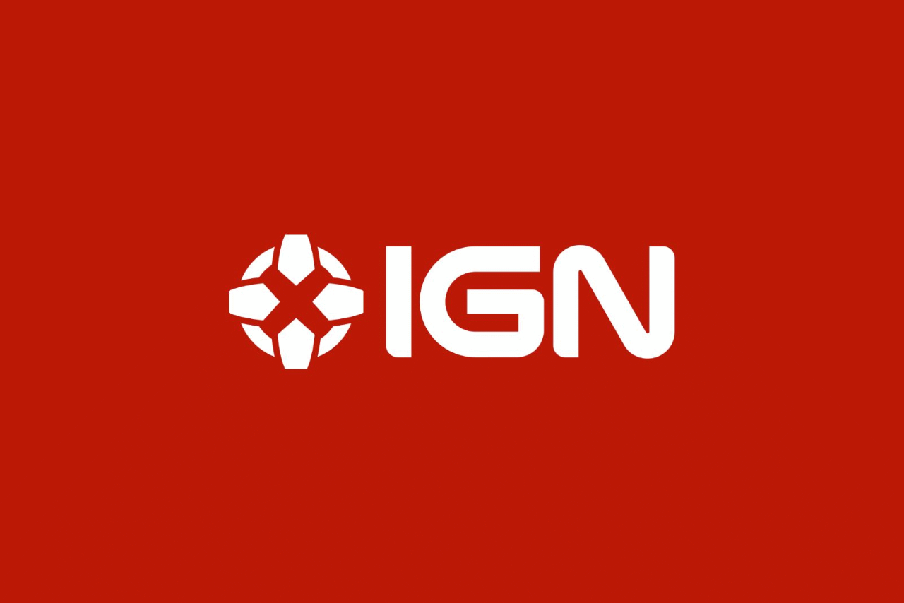 https://s3.gaming.news/wp-content/uploads/2025/08/ign.png