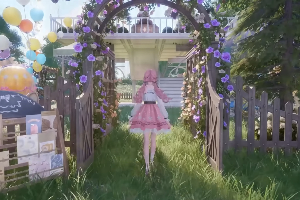 https://s3.gaming.news/wp-content/uploads/2025/08/infinity-nikki-x-stardewe-valley-collaboration.png