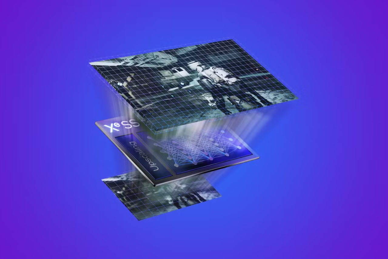 https://s3.gaming.news/wp-content/uploads/2025/08/intel-xess.png