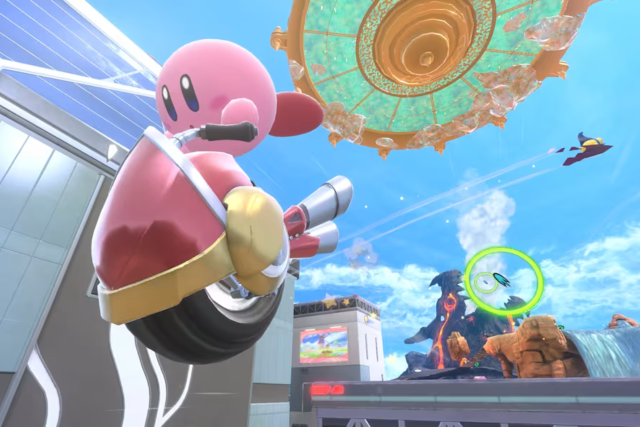 https://s3.gaming.news/wp-content/uploads/2025/08/kirby-air-riders.png