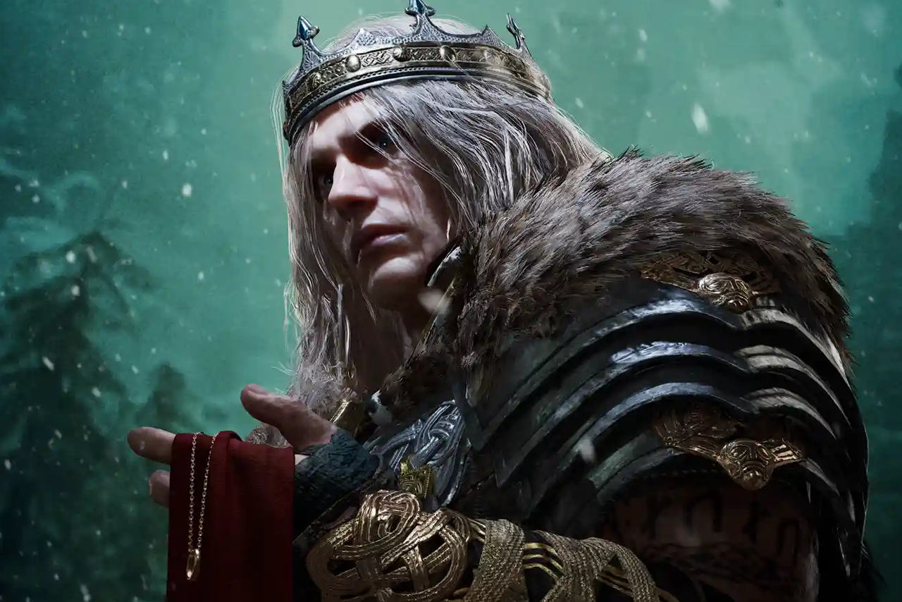 https://s3.gaming.news/wp-content/uploads/2025/08/legend-of-ymir-cover-art.jpg