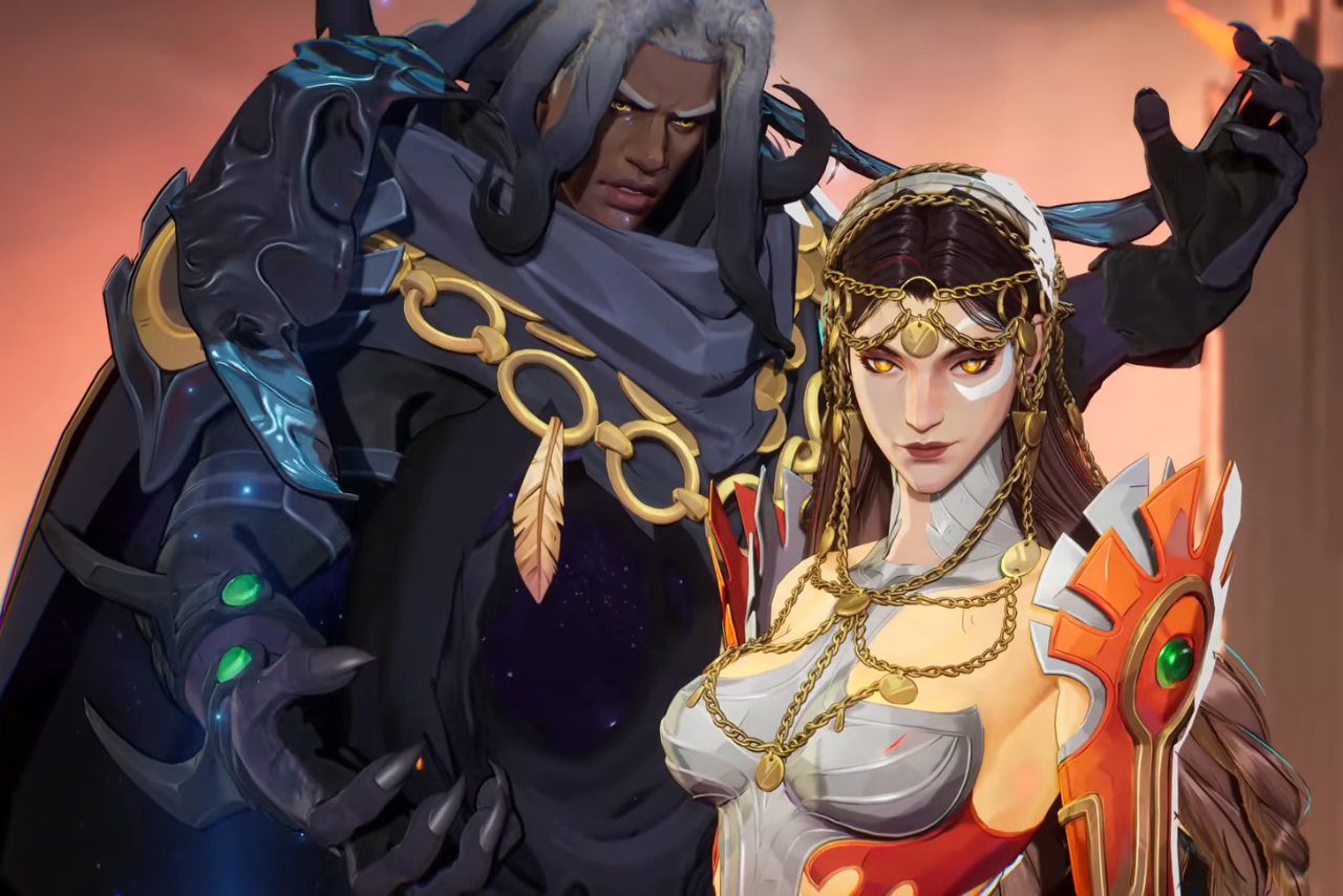 https://s3.gaming.news/wp-content/uploads/2025/08/marvel-rivals-cloak-and-dagger-polaris-bundle.png