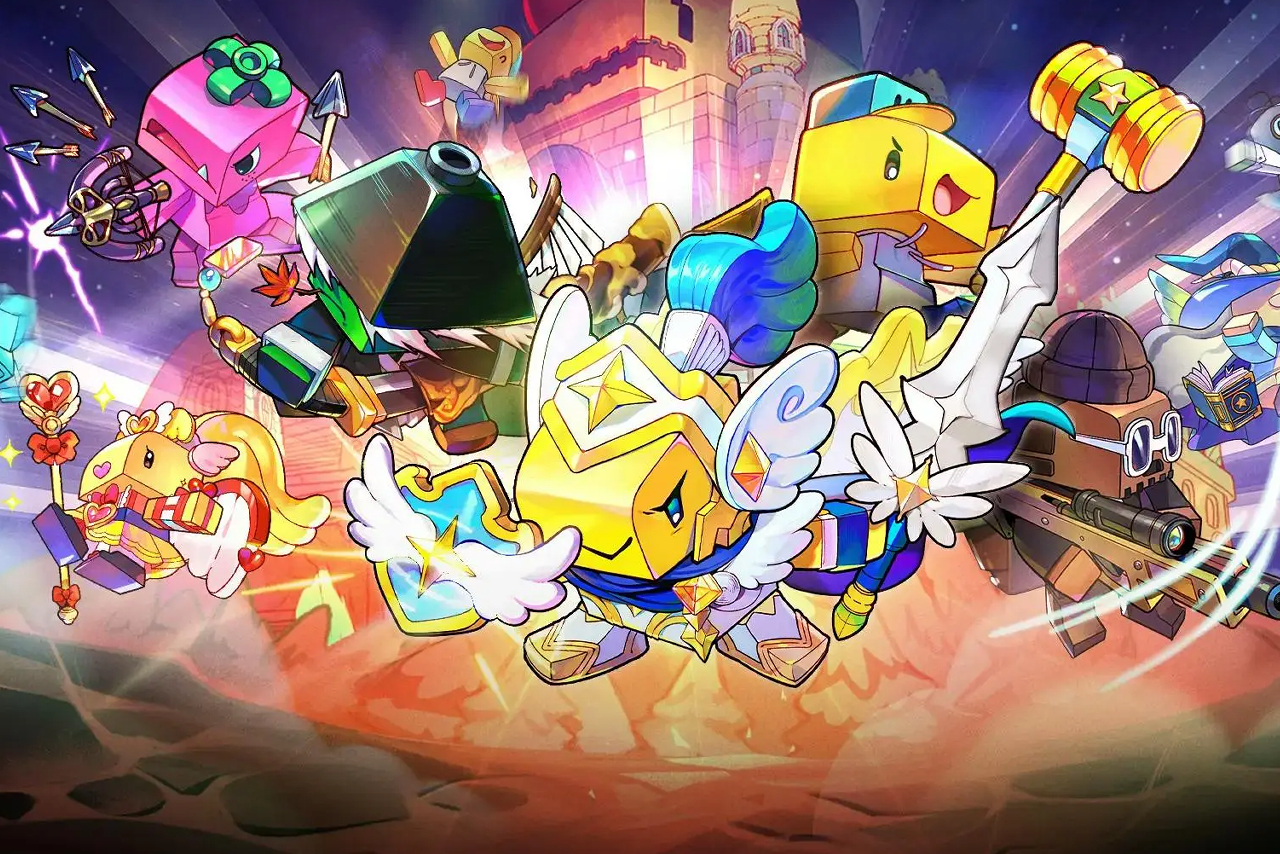 https://s3.gaming.news/wp-content/uploads/2025/08/meta-toy-dragonz-saga-cover-art.jpg