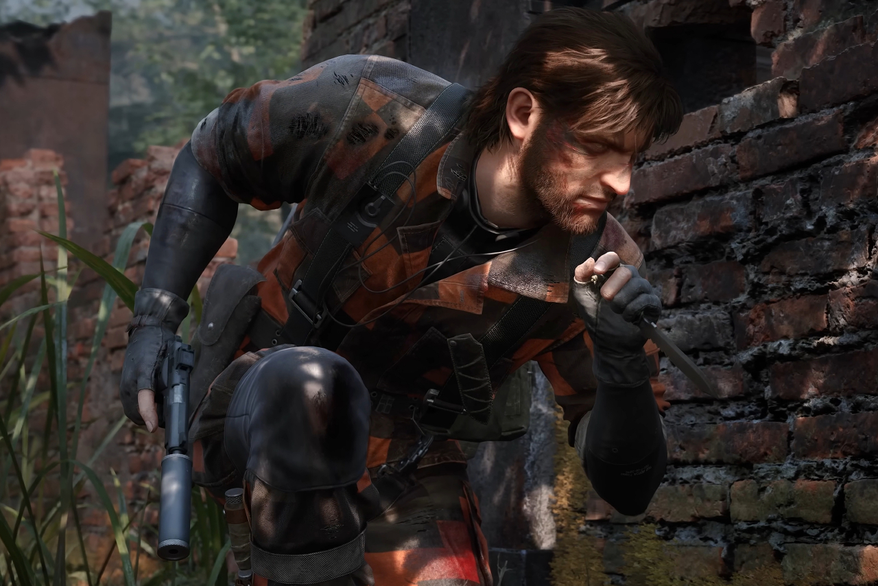 https://s3.gaming.news/wp-content/uploads/2025/08/metal-gear-solid-delta-3.jpg
