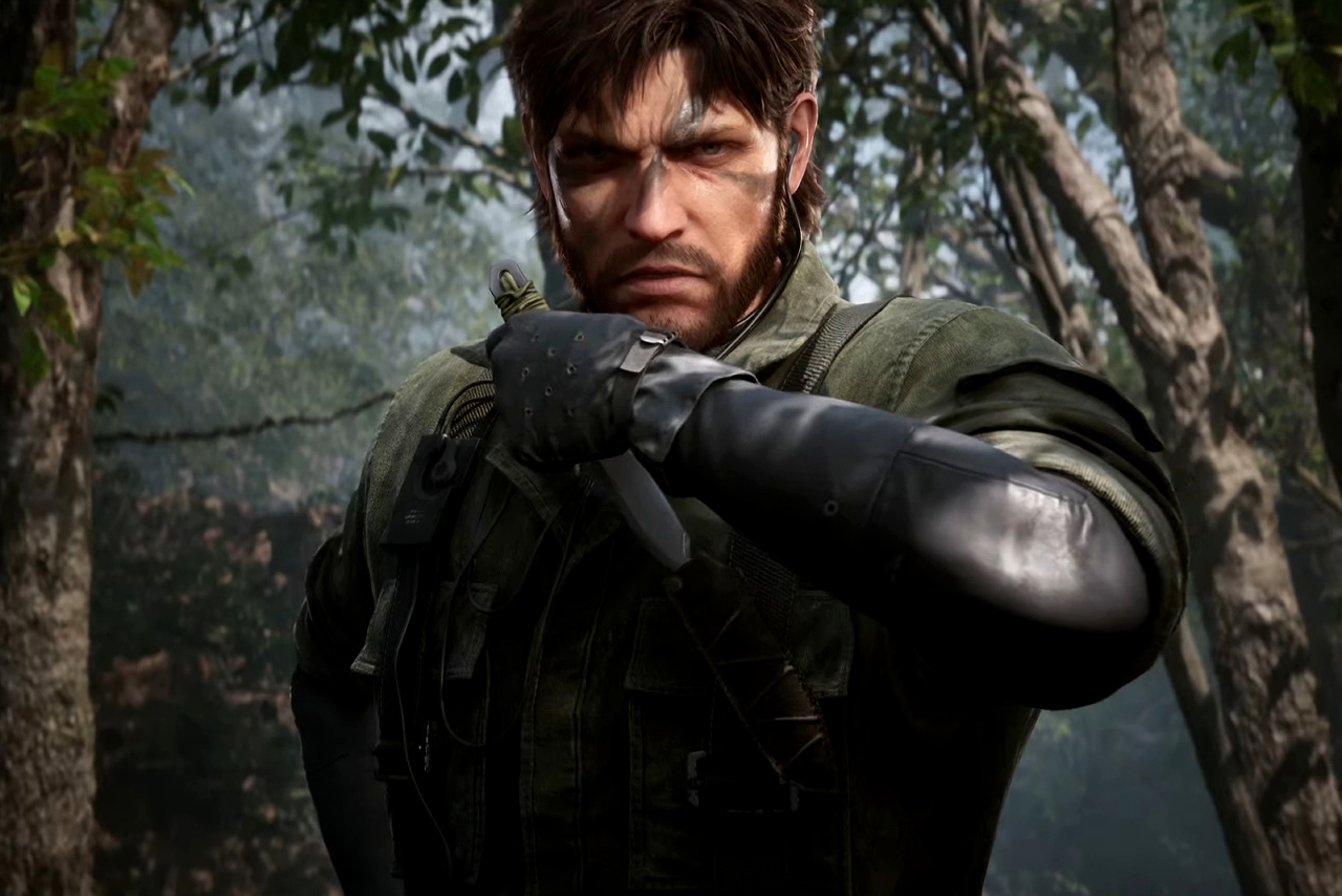 https://s3.gaming.news/wp-content/uploads/2025/08/metal-gear-solid-delta-5.jpg