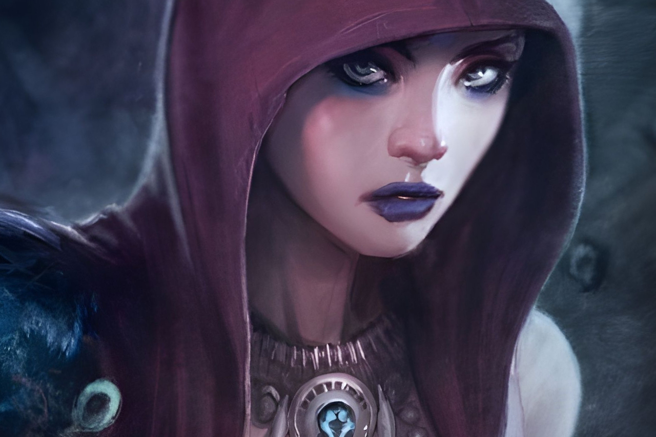 https://s3.gaming.news/wp-content/uploads/2025/08/morrigan-da-origins.jpg