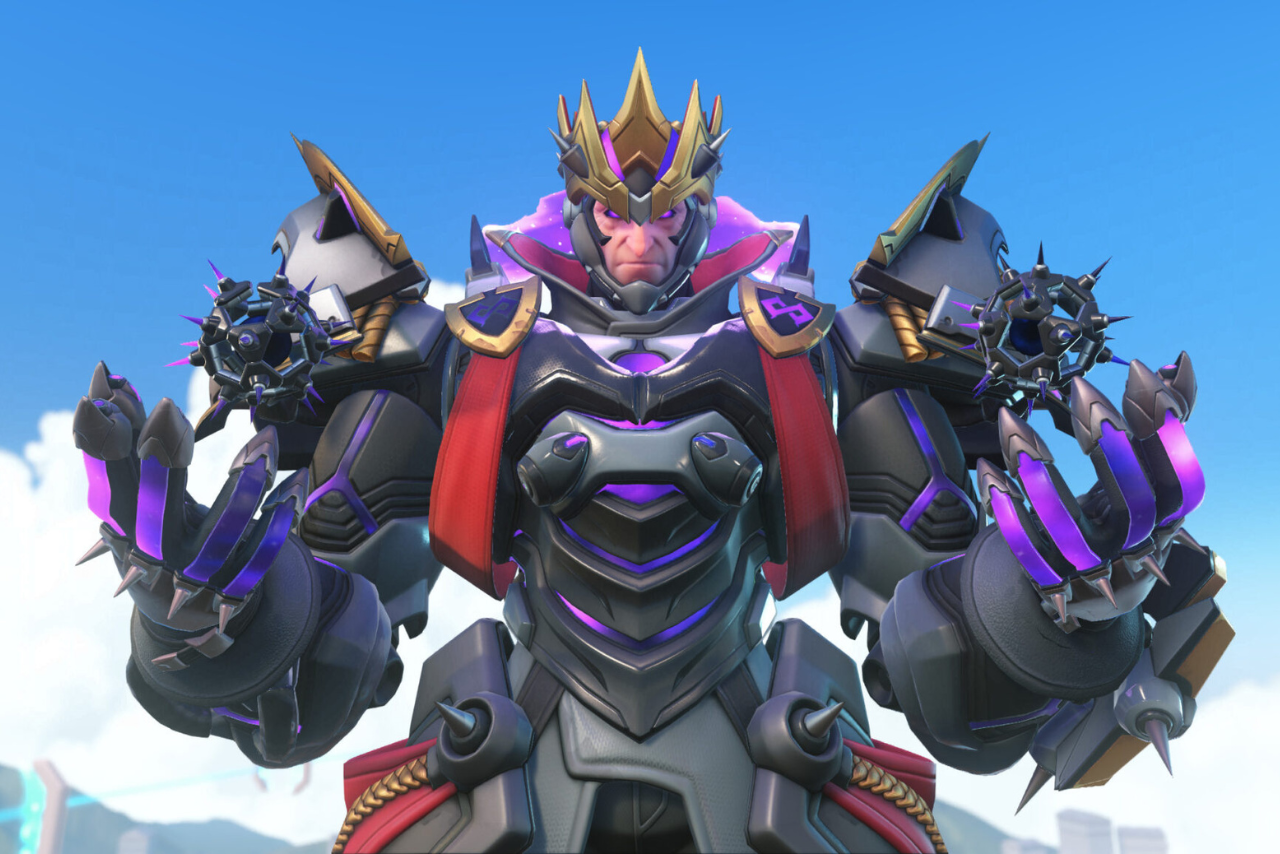 https://s3.gaming.news/wp-content/uploads/2025/08/overwatch-2-sigma.png