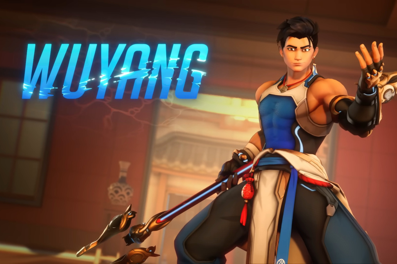 https://s3.gaming.news/wp-content/uploads/2025/08/overwatch-2-wuyang-gameplay-trailer.png