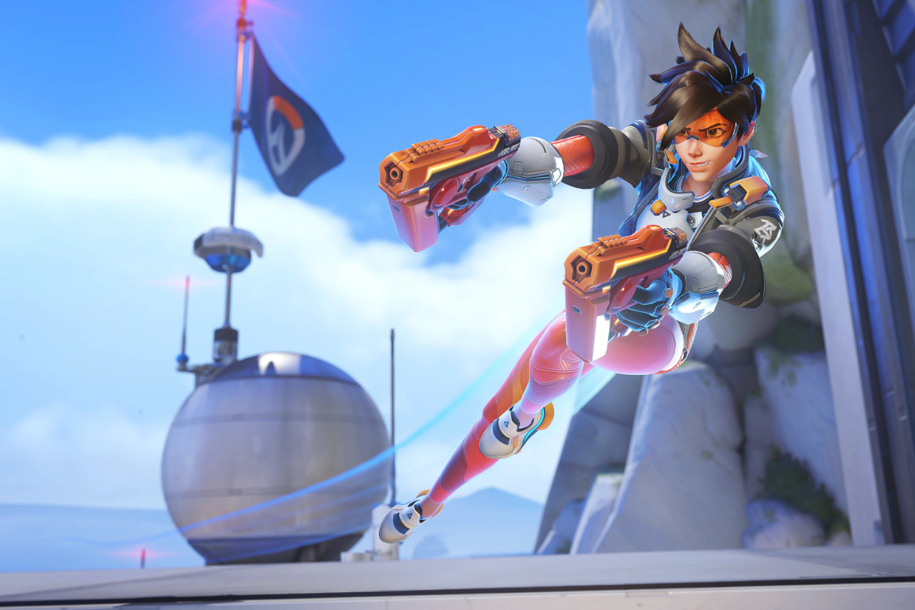 https://s3.gaming.news/wp-content/uploads/2025/08/ovrewatch-x-nerf.png