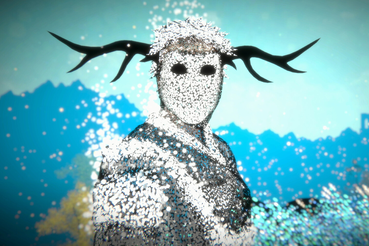 https://s3.gaming.news/wp-content/uploads/2025/08/particle-hearts-steam.jpg