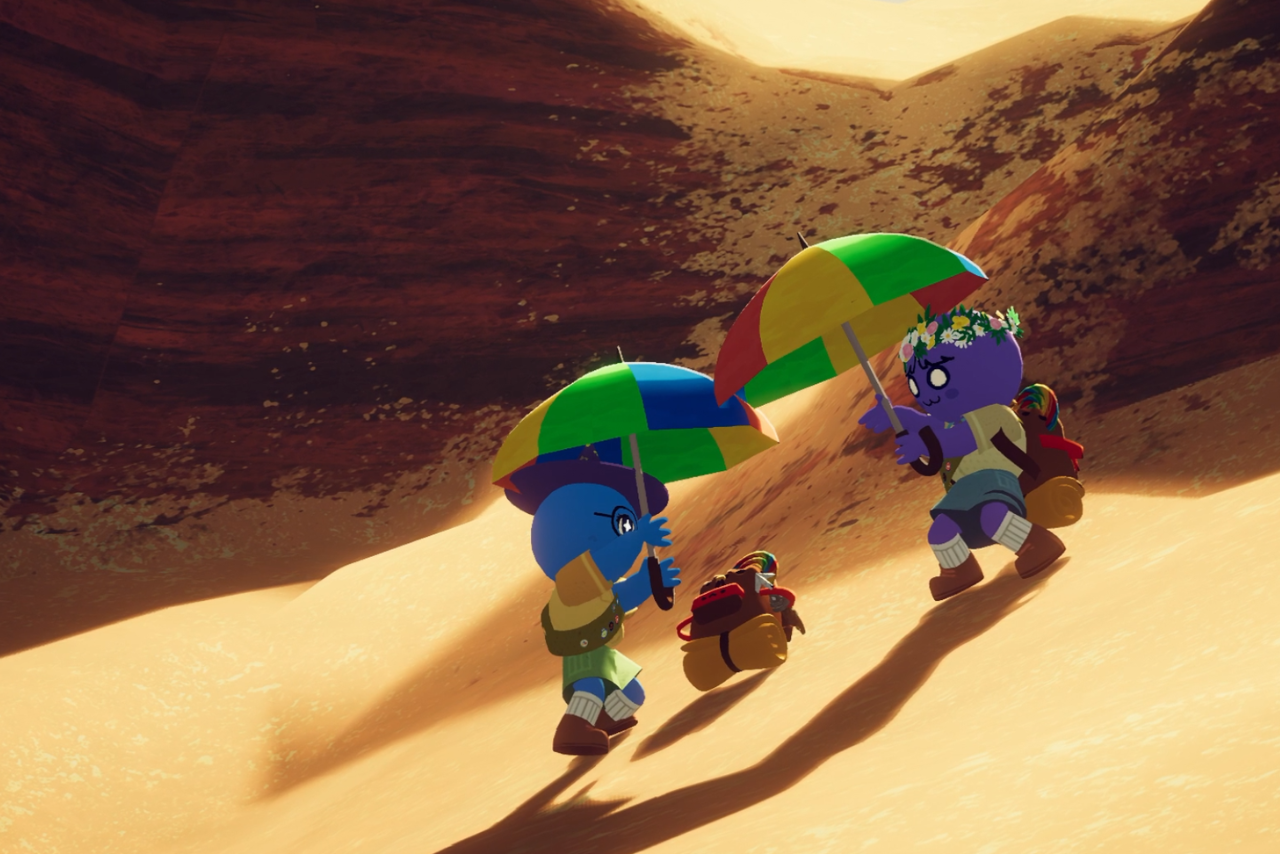 https://s3.gaming.news/wp-content/uploads/2025/08/peak-the-mesa-update.png