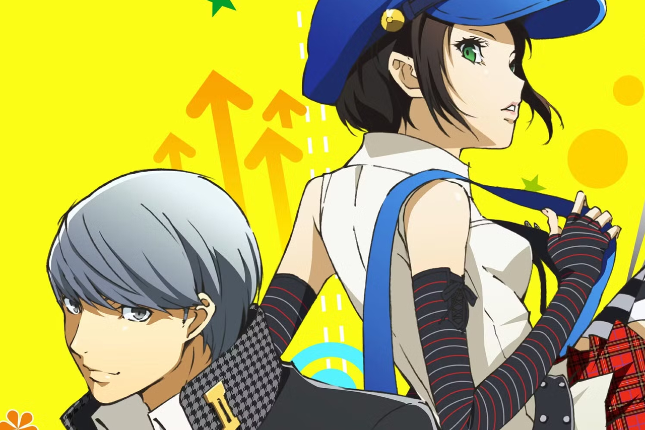 https://s3.gaming.news/wp-content/uploads/2025/08/persona-4-golden-art-1.jpg