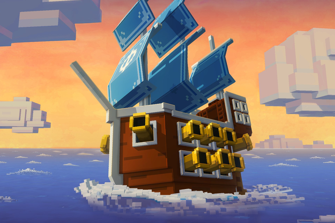 https://s3.gaming.news/wp-content/uploads/2025/08/pirate-nation-twitter.jpg