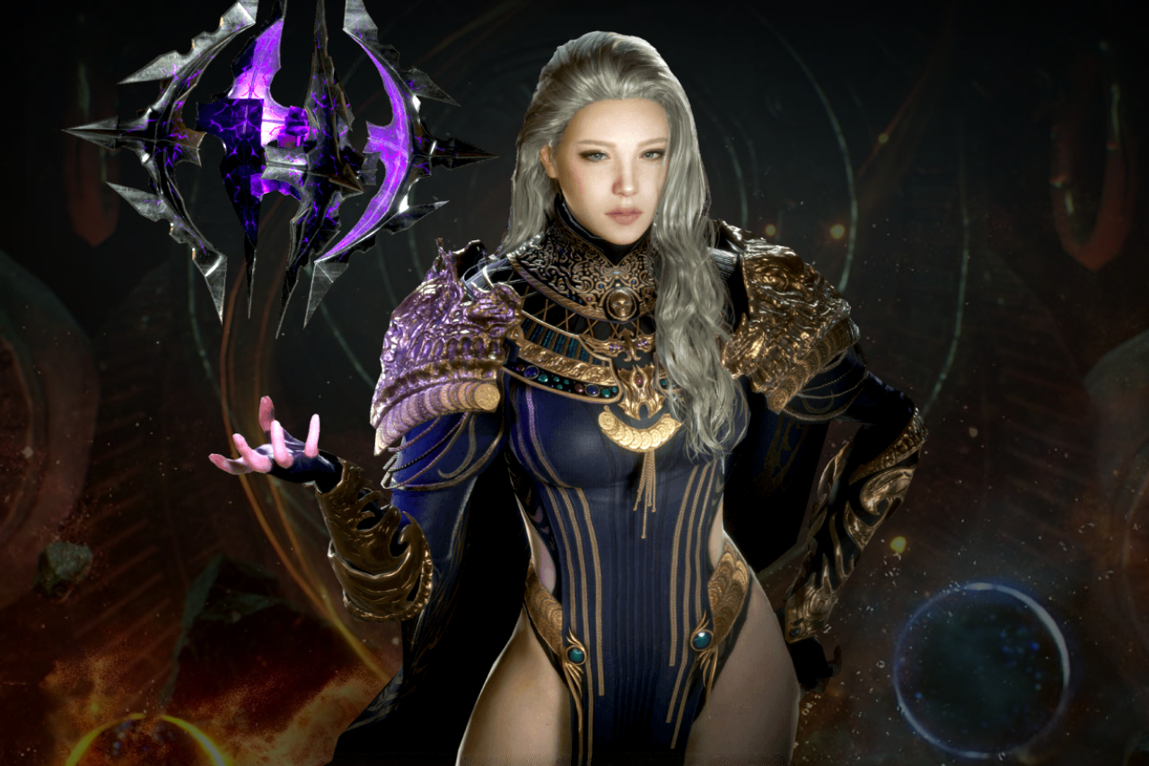 https://s3.gaming.news/wp-content/uploads/2025/08/raven-2-elementalist.jpg