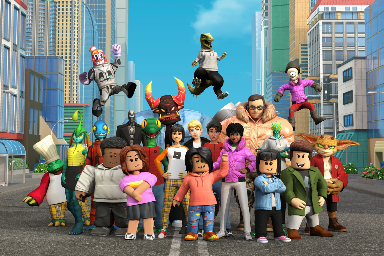 https://s3.gaming.news/wp-content/uploads/2025/08/roblox-2.png